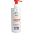 BioNike Triderm Intimate Lenitivo 250ml-1