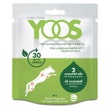 Yoos Collare Cani Taglia M/L 1 Pezzo-1