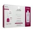 Bionike Defence Hair Fortificante 21 Fiale 6 ml + Shampoo 200ml-1
