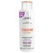 BioNike Triderm Intimate Lenitivo 500ml-1