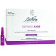 Bionike Defence Xage 14 Fiale Concentrate Anti-Età Multi-Correttive -1