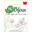 Farma Bijoux Orecchini Perla Cream 6mm 1 Paio-1
