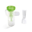 Colpharma Easy 2 Nebulizzatore + Boccaglio -1