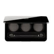 Korff Make Up Palette Per Ombretti Easy Fill Magnetica E Componibile-1