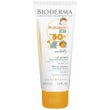 Bioderma Photoderm KID SPF 50+ Protezione Bambini 100ml-1