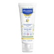 Mustela Crema Viso Nutriente Cold Cream 40ml-1