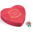 Neavita Cofanetto Cuore Venezia Con Te' Dell'Amore 12 Filtri-1