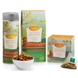 Neavita Filtroscrigno Tisana Limone E Zenzero Bio 15 Filtri -1