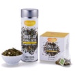 Neavita Filtroscrigno Tisana Start-Up Detox 15 Filtri -1
