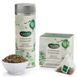 Neavita Filtroscrigno Te' Gunpowder Bio 15 Filtri -1