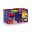 Neavita Selezione Infusi Di Frutta In Filtro Bio 20 Filtri-1