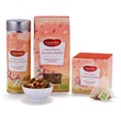 Neavita Ricarica Tisana Curcuma E Zenzero Bio 80g-1