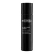 Filorga Global Repair Essence Lozione Nutriente Anti-Età Ultra-Rivitalizzante 150ml-1