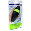 Master-Aid Spugna Abrasiva Anti-Callosita' 1 Pezzo-1