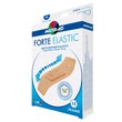 Master Aid Forte Elastic Grande 14 Cerotti-1