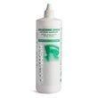 Contacta Solution Yal Soluzione Unica Lenti A Contatto 360ml-1