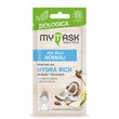 MyMask Biologica Maschera Hydra Rich 1 Pezzo-1