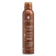 Nature's Solare Spray Trasparente Bambini SPF 50+ 200ml-1