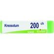 Boiron Kreosotum Globuli 200Ch Dose 1g-1