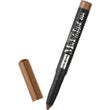 Pupa Made To Last Eyeshadow Ombretto Stick 004 Golden Brown 1,4g-1