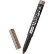 Pupa Made To Last Eyeshadow Ombretto Stick 005 Desert Taupe 1,4g-1