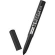 Pupa Made To Last Eyeshadow Ombretto Stick 012 Extra Black 1,4g-1