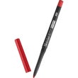 Pupa Made To Last Definition Lips 300 Red Passion 0,35g-1