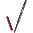 Pupa Made To Last Definition Lips 301 Terra Di Siena 0,35g-1