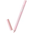 Pupa Transparent Lip Liner 001 Invisible Pink 1g-1