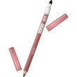 Pupa Matita True Lips 002 Tea Rose 1,2g-1