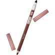 Pupa Matita True Lips 018 Brun Brown1,2g-1