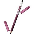 Pupa Matita True Lips 034 Plum 1,2g-1