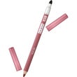 Pupa Matita True Lips 038 Rose Nude 1,2g-1
