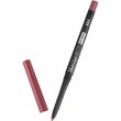 Pupa Made To Last Definition Lips 404 Tango Pink 0,35g-1
