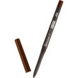 Pupa Made To Last Definition Lips 405 Plum 0,35g-1