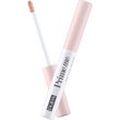 Pupa Prime Me Primer Occhi 001 Nude 4ml