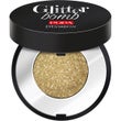 Pupa Ombretto Glitter Bomb 001 Starlight 0,8g-1