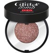 Pupa Ombretto Glitter Bomb 003 Iced Bronze 0,8g-1