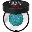 Pupa Ombretto Glitter Bomb 004 Emerald Jewel 0,8g-1