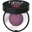 Pupa Ombretto Glitter Bomb 008 Frozen Violet 0,8g-1