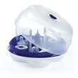 J Bimbi B Free Smart Sterilizzatore Microonde 1 Pezzo-1