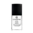 Collistar Smalto Puro Lunga Durata 301 Cristallo Puro 10ml-1