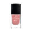 Collistar Smalto Puro Lunga Durata 102 Rosa Antico 10ml-1