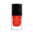 Collistar Smalto Puro Lunga Durata 40 Mandarino 10ml-1