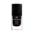 Collistar Smalto Puro Lunga Durata 313 Nero Intenso 10ml-1