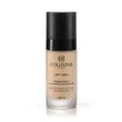 Collistar Lift Hd+ Fondotinta Liftante Levigante Waterproof SPF15 30ml 2G Beige Dorato-5