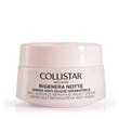 Collistar Rigenera Crema Notte Anti-Rughe Viso Collo 50ml-1