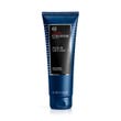 Collistar Acqua Vetiver Forte Uomo Doccia Shampoo 250ml-1