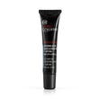 Collistar Uomo Attivi Puri Contorno Occhi Acido Ialuronico+Caffeina Anti-Età Liftante 15ml -1