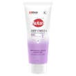 Autan Defense Kids Gel Antizanzare Dermatologicamente Testato Insetto Repellente 100ml-2